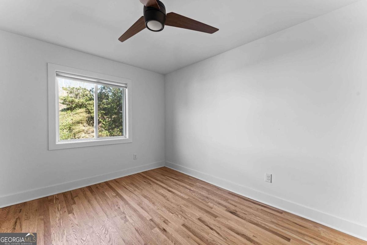 2576 River Oak Drive Decatur - Photo 31