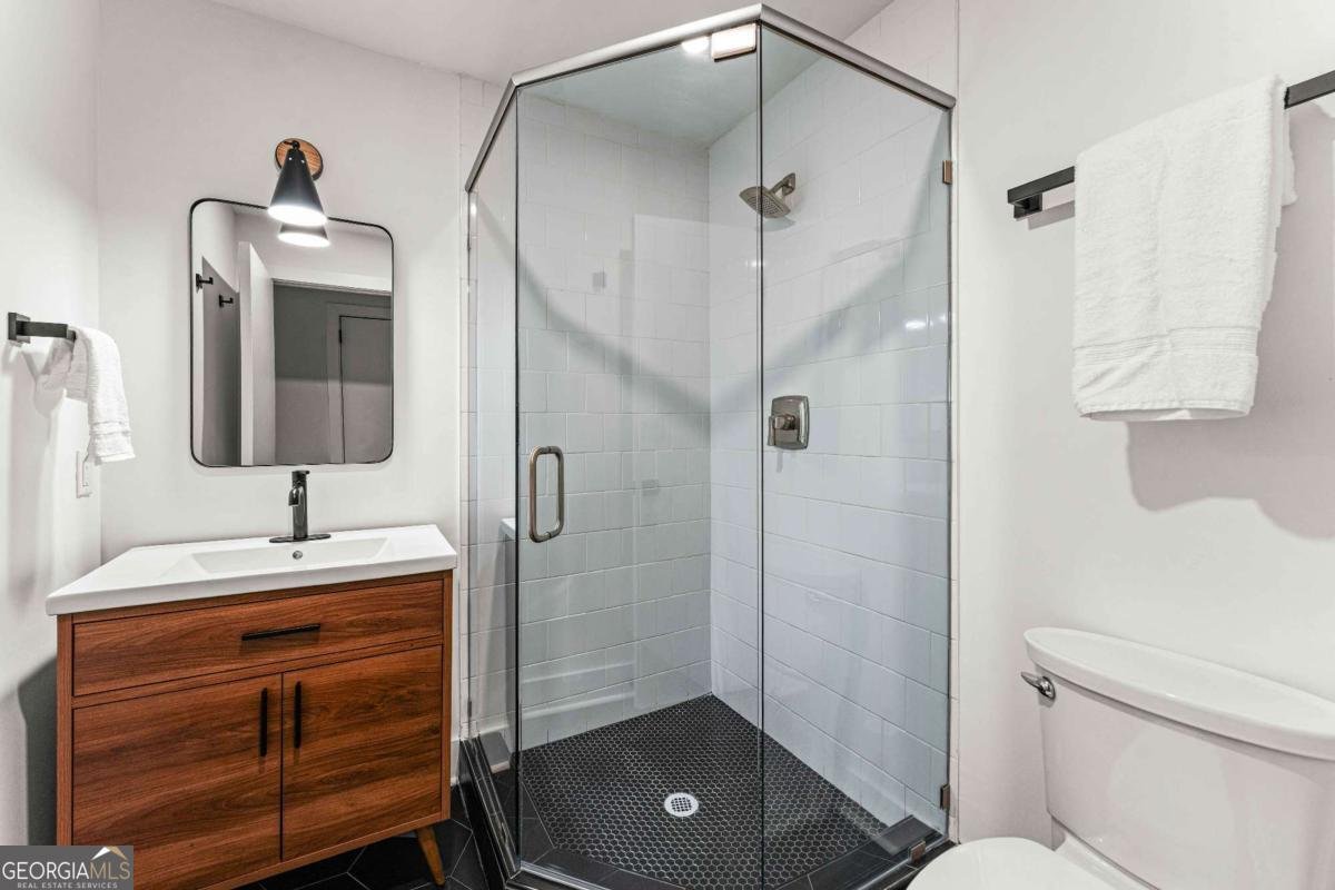 2576 River Oak Drive Decatur - Photo 32