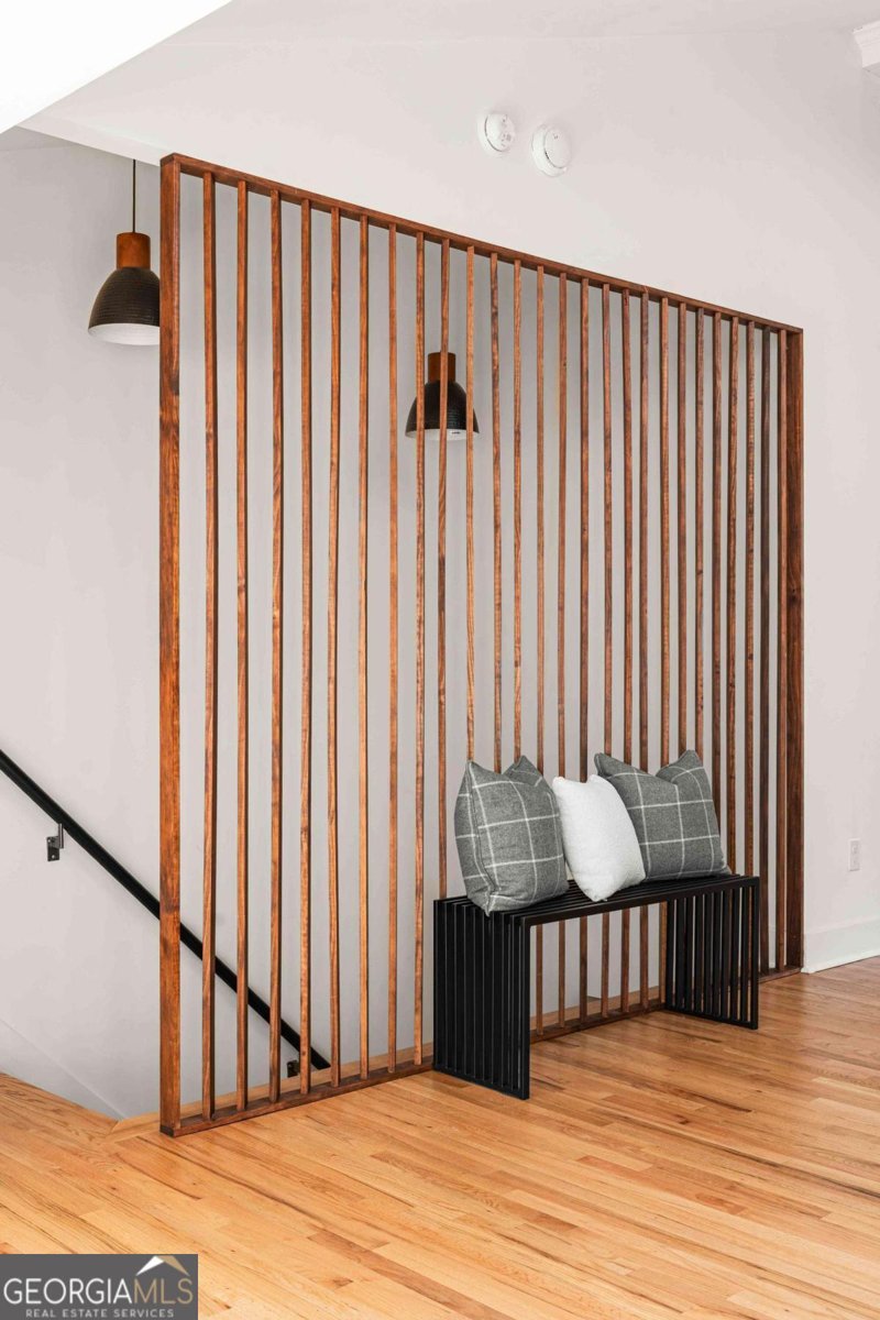 2576 River Oak Drive Decatur - Photo 33