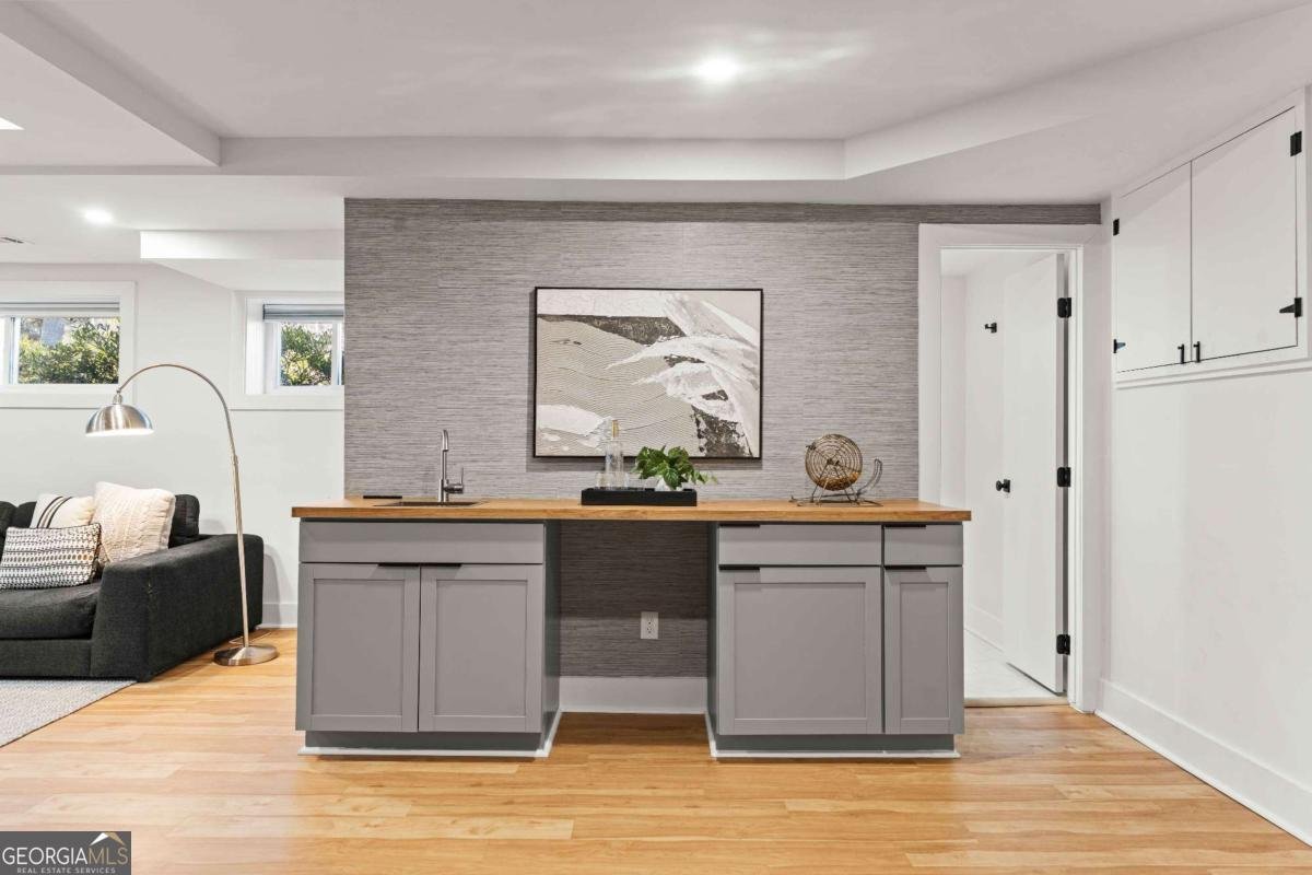 2576 River Oak Drive Decatur - Photo 34