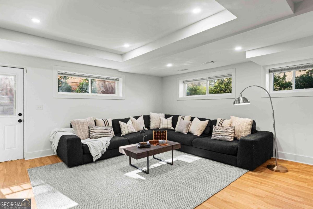 2576 River Oak Drive Decatur - Photo 36