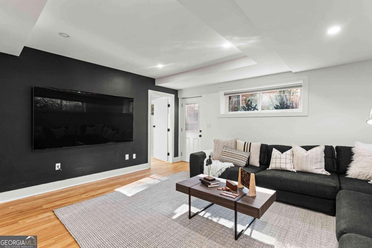 2576 River Oak Drive Decatur - Photo 37