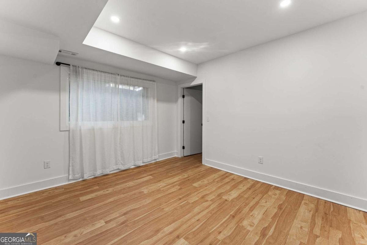 2576 River Oak Drive Decatur - Photo 38