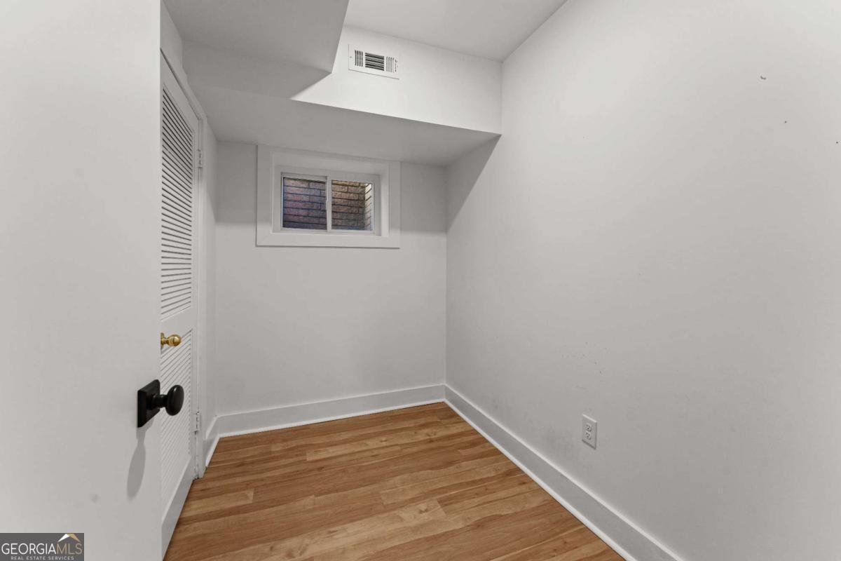 2576 River Oak Drive Decatur - Photo 40