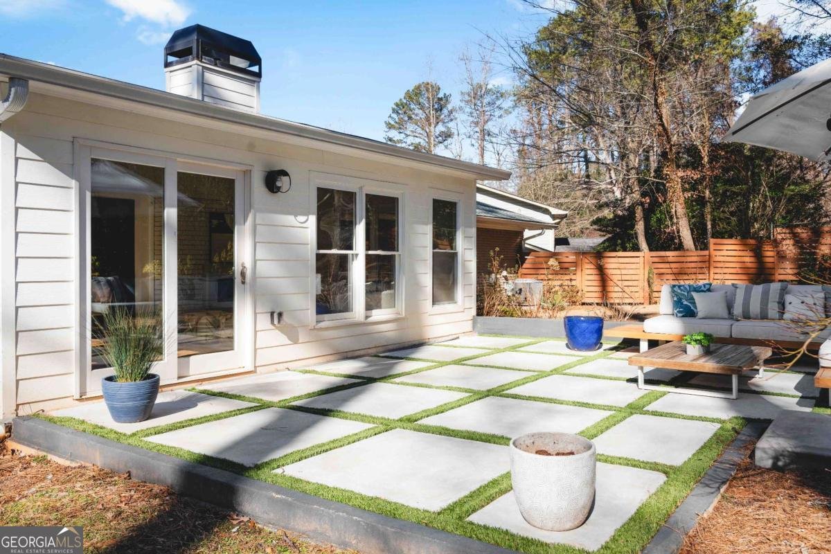 2576 River Oak Drive Decatur - Photo 43