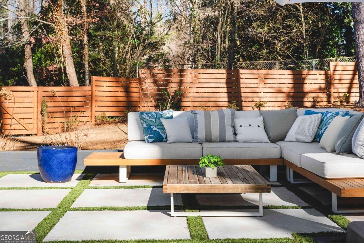 2576 River Oak Drive Decatur - Photo 44