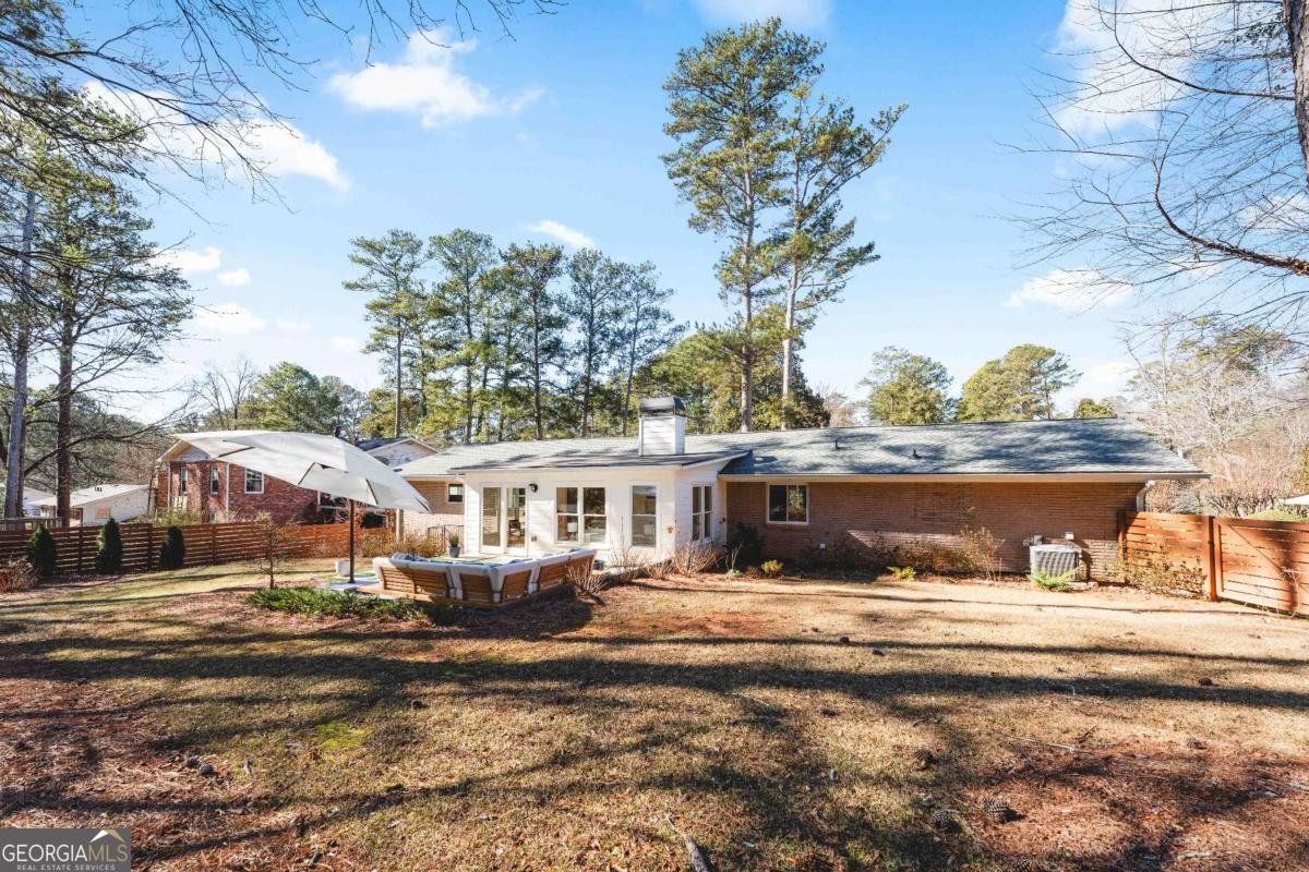 2576 River Oak Drive Decatur - Photo 46