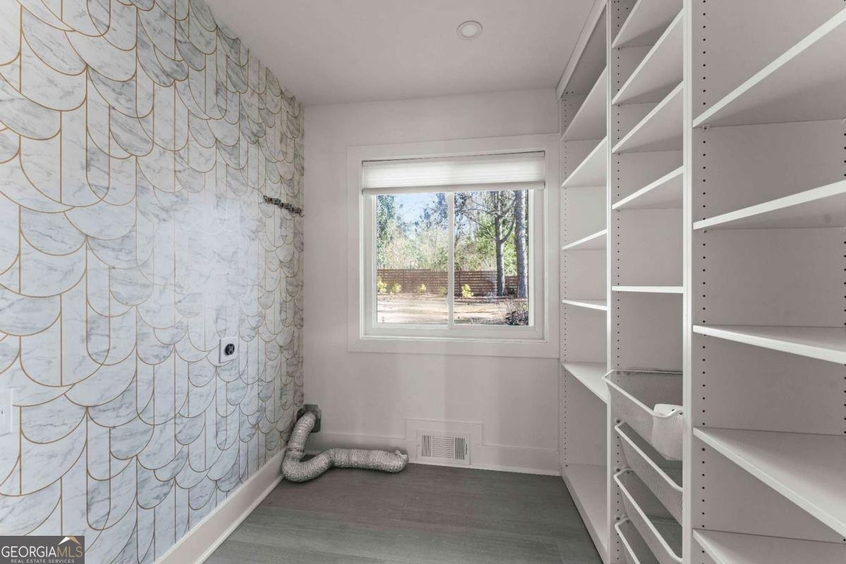 2576 River Oak Drive Decatur - Photo 47