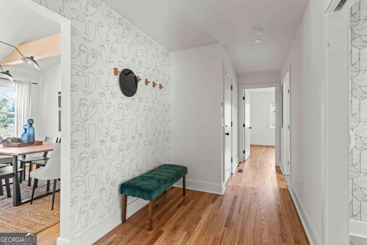 2576 River Oak Drive Decatur - Photo 48