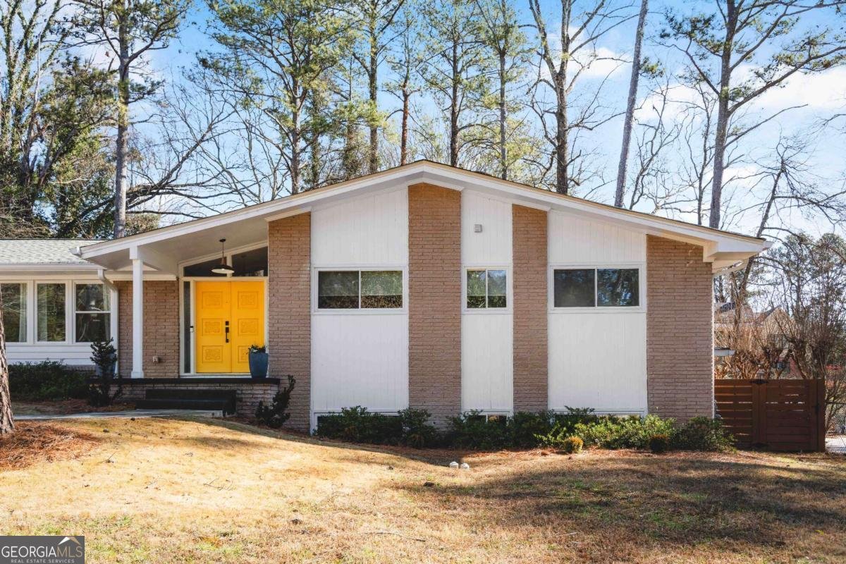 2576 River Oak Drive Decatur - Photo 52