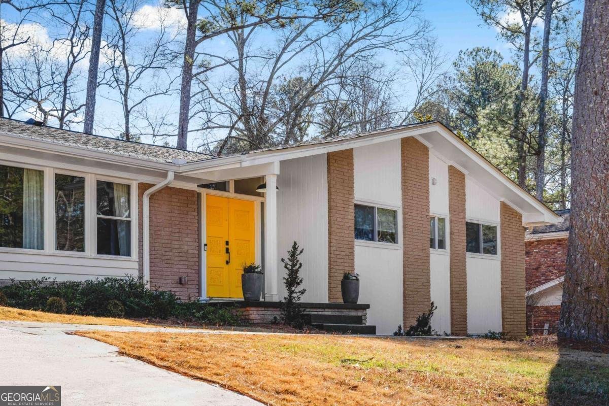 2576 River Oak Drive Decatur - Photo 53