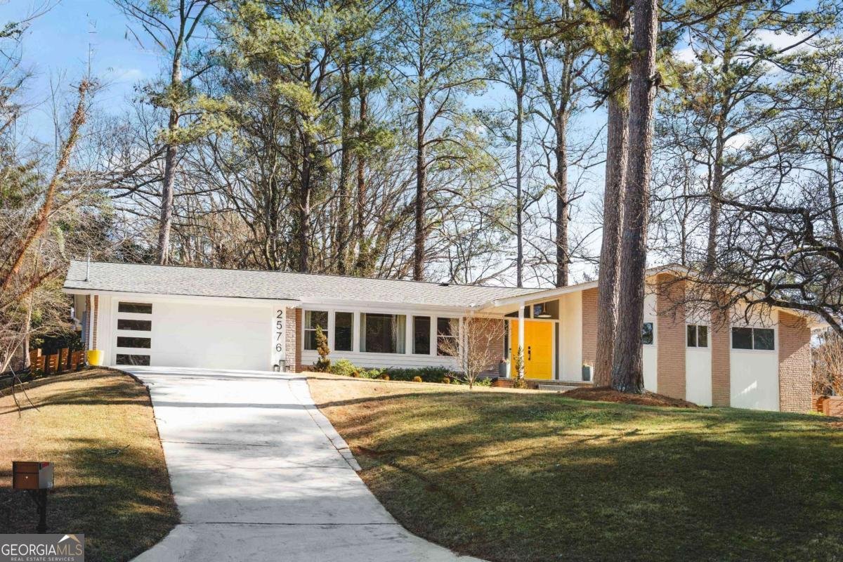 2576 River Oak Drive Decatur - Photo 54