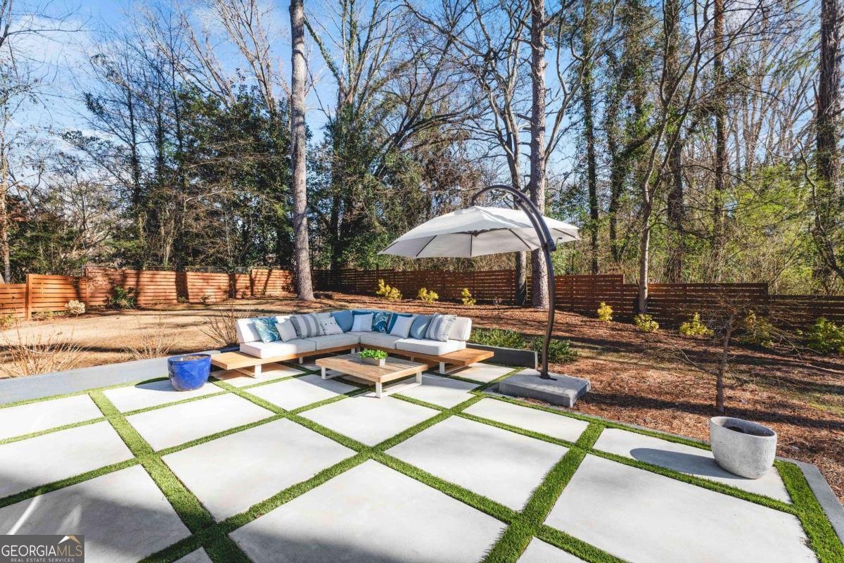 2576 River Oak Drive Decatur - Photo 56