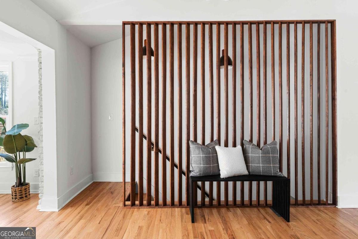 2576 River Oak Drive Decatur - Photo 58