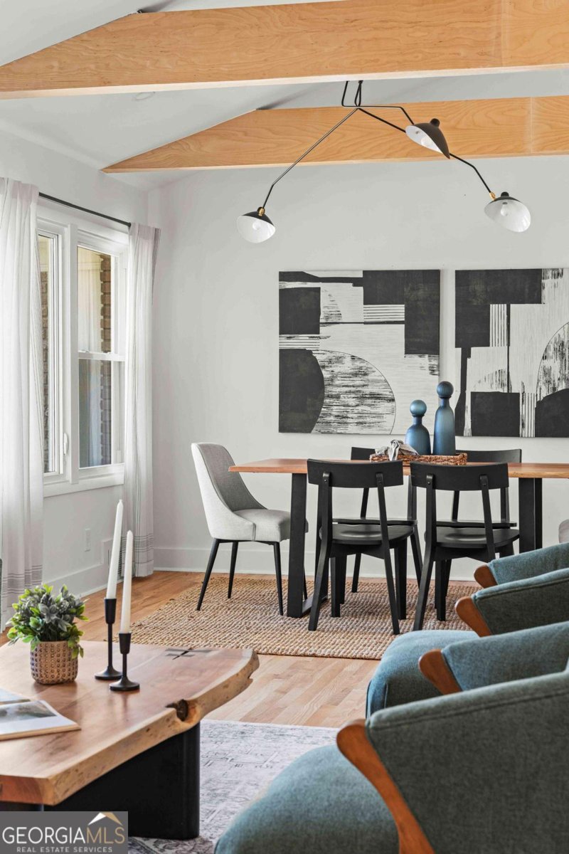 2576 River Oak Drive Decatur - Photo 6