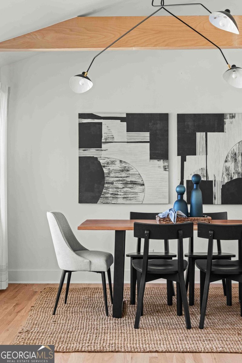 2576 River Oak Drive Decatur - Photo 7