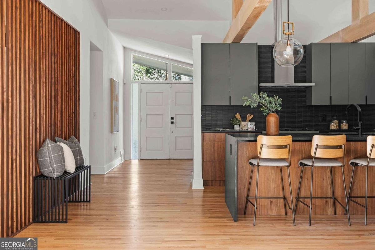 2576 River Oak Drive Decatur - Photo 9