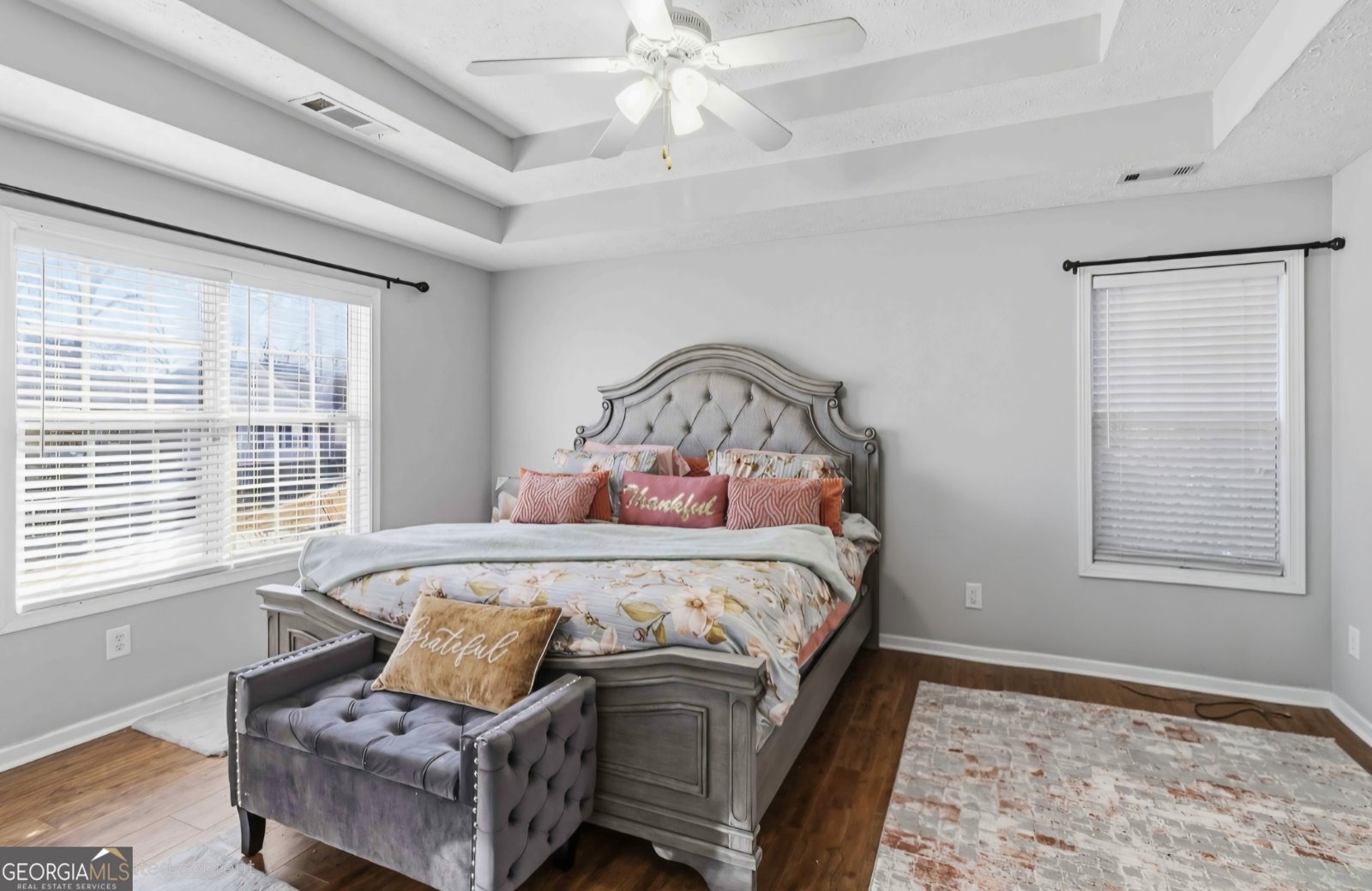 146 Flint Knoll Douglasville - Photo 10