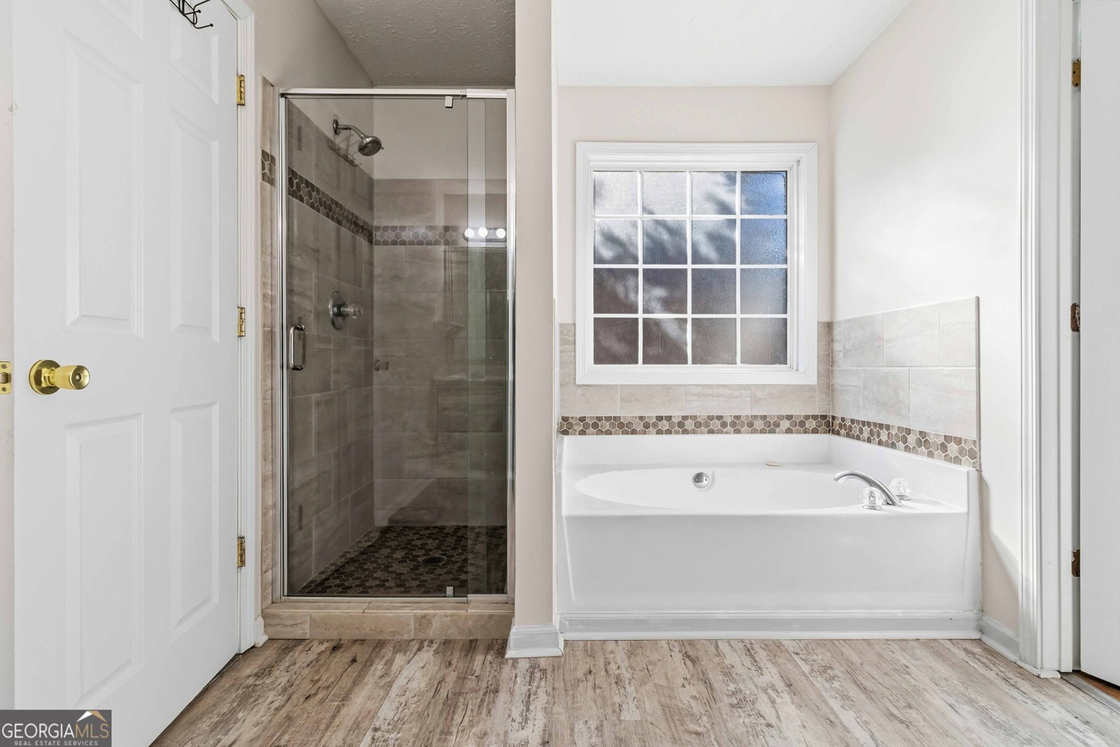 146 Flint Knoll Douglasville - Photo 12