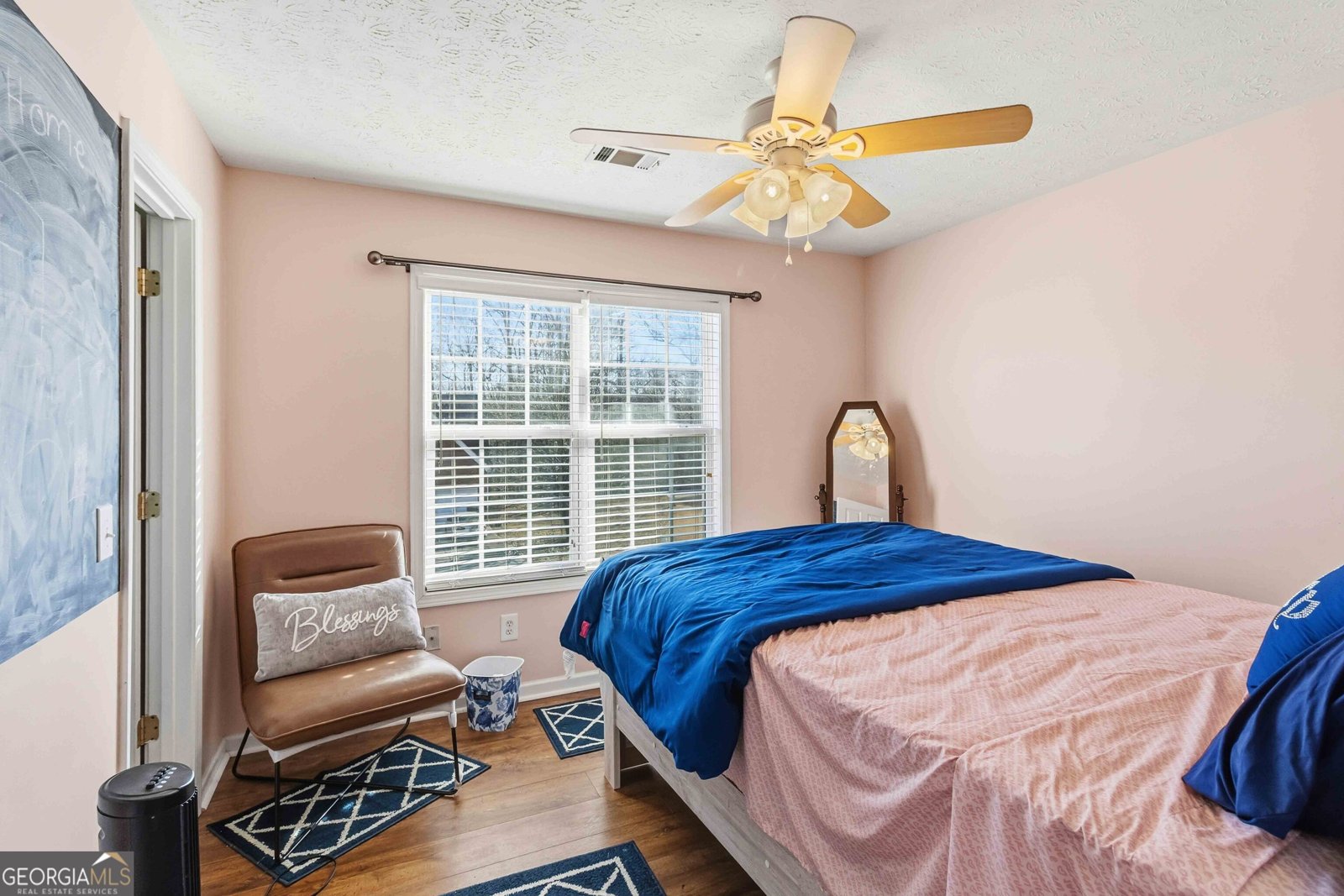 146 Flint Knoll Douglasville - Photo 13