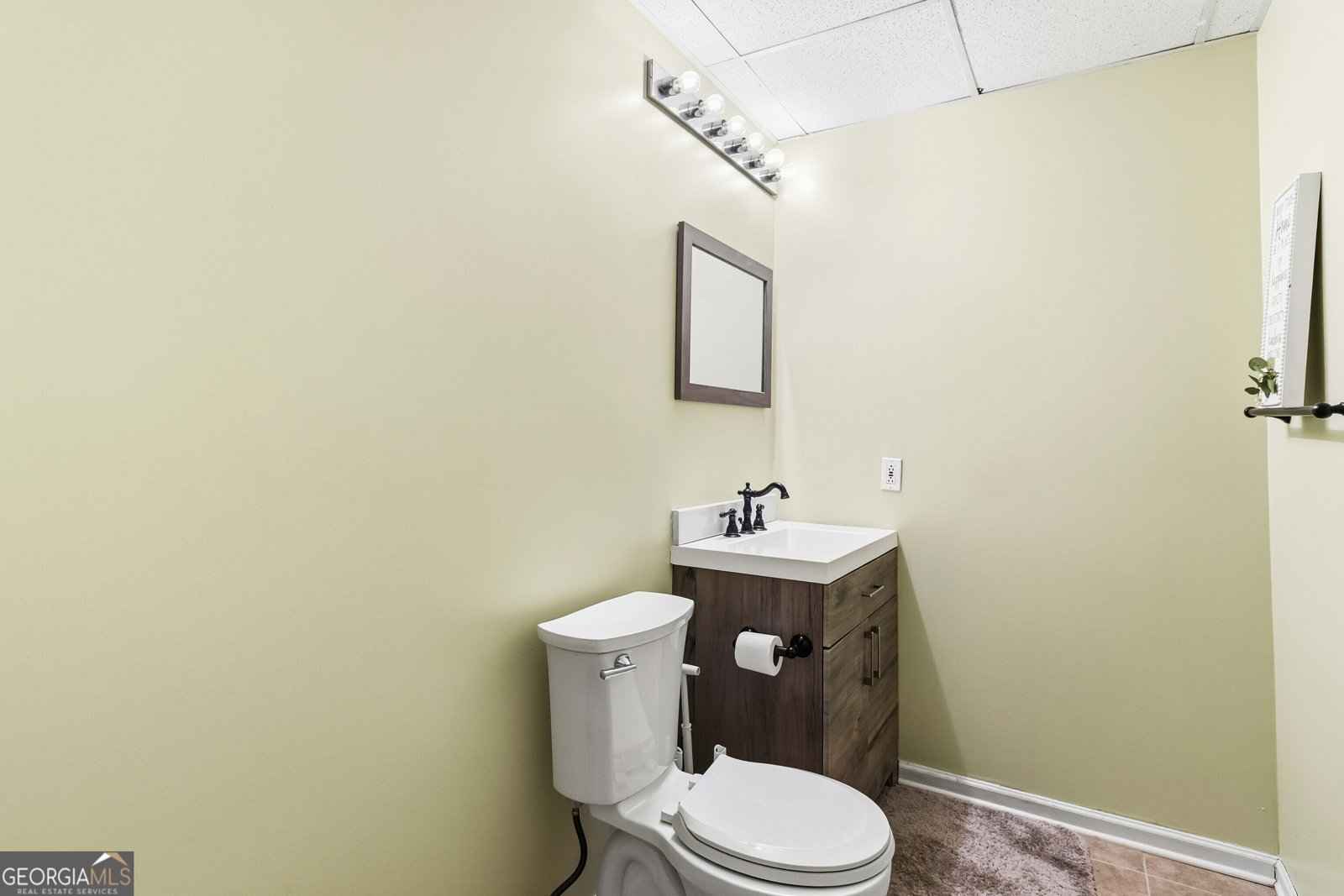 146 Flint Knoll Douglasville - Photo 14