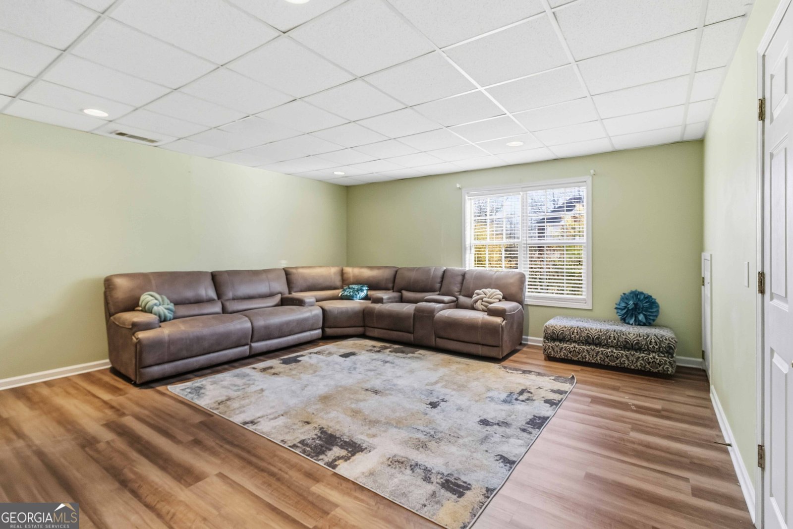 146 Flint Knoll Douglasville - Photo 15