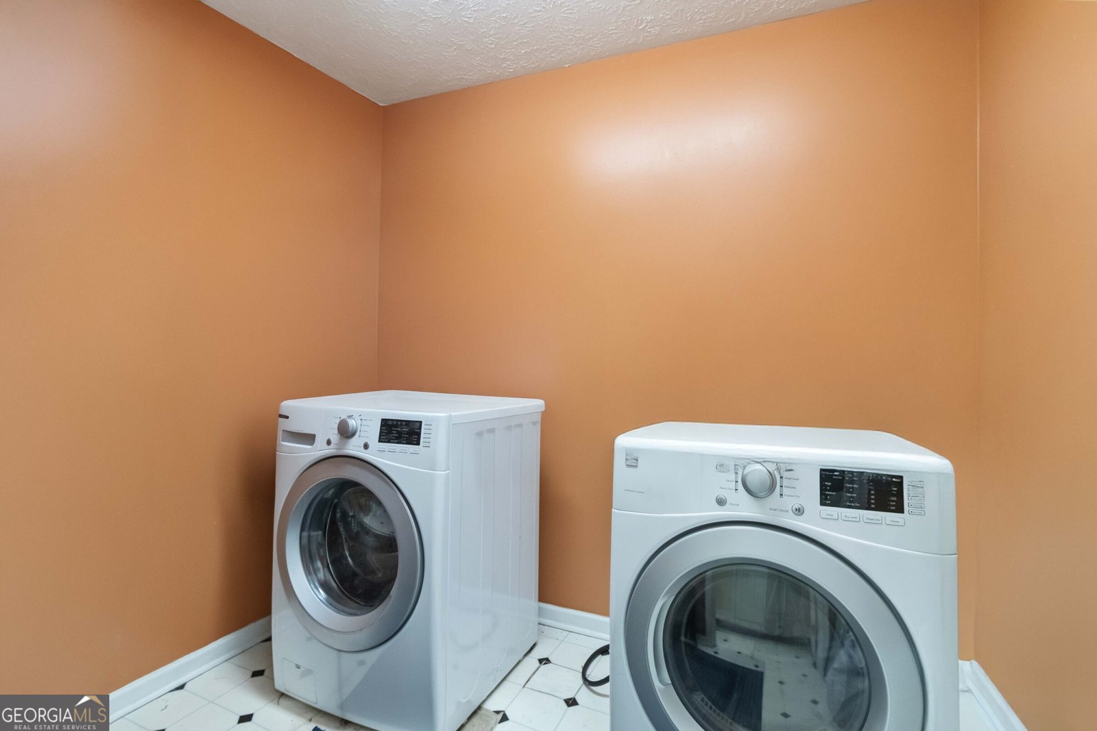 146 Flint Knoll Douglasville - Photo 16