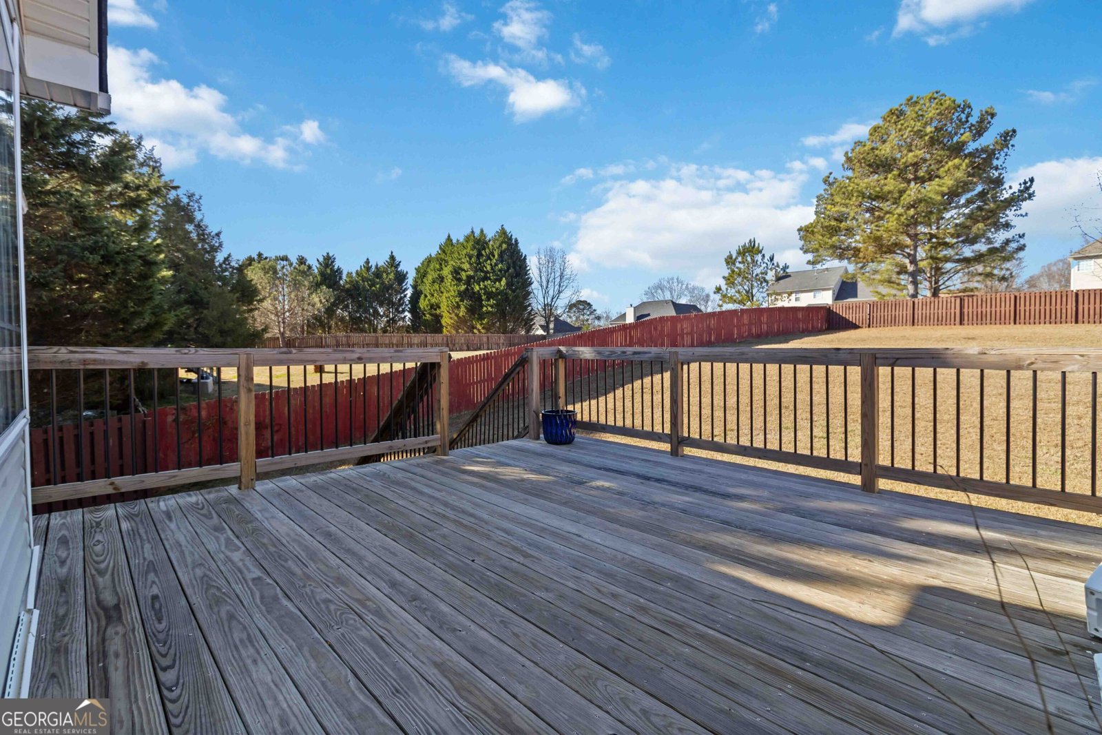 146 Flint Knoll Douglasville - Photo 18