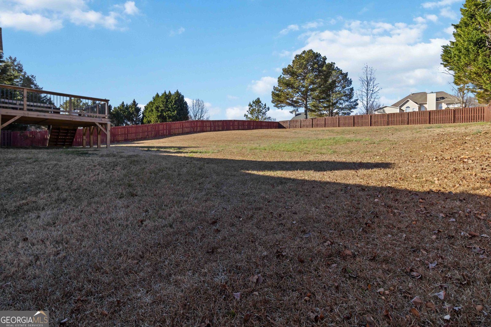 146 Flint Knoll Douglasville - Photo 20