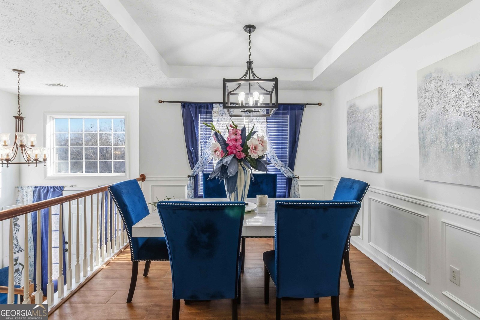 146 Flint Knoll Douglasville - Photo 6