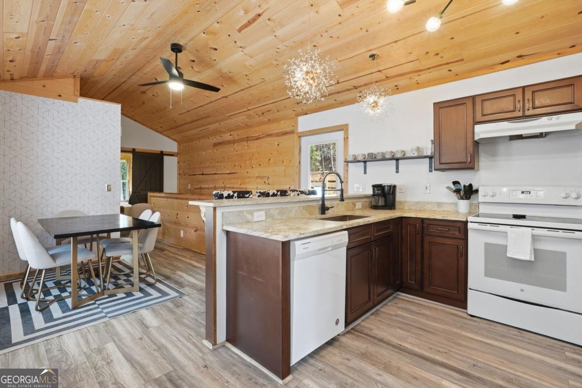 861 Little Rock Creek Cherry Log - Photo 10