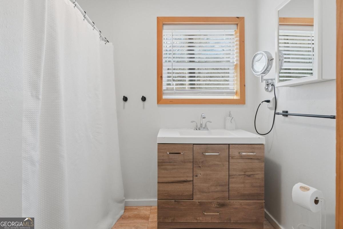 861 Little Rock Creek Cherry Log - Photo 14