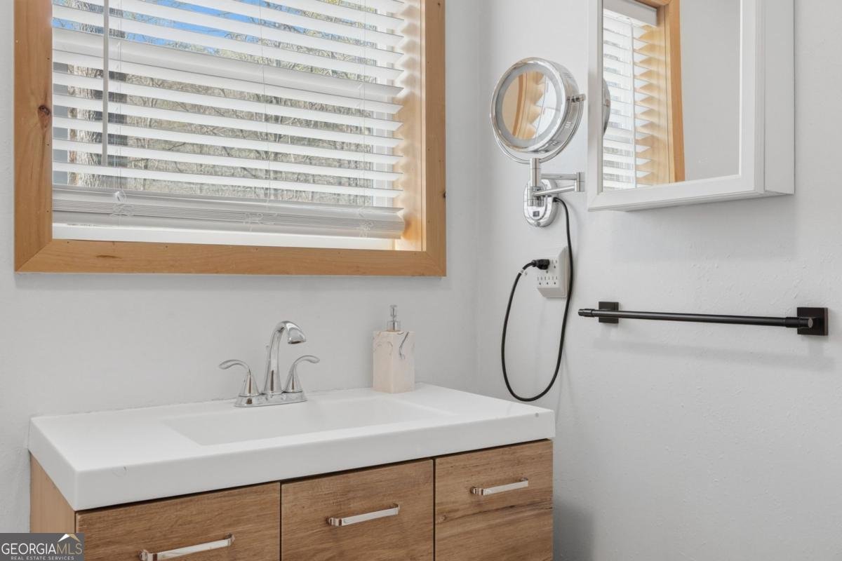 861 Little Rock Creek Cherry Log - Photo 15