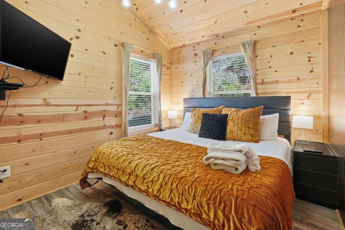 861 Little Rock Creek Cherry Log - Photo 17