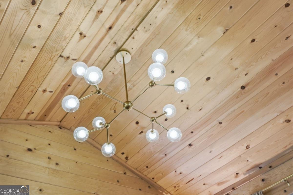 861 Little Rock Creek Cherry Log - Photo 18