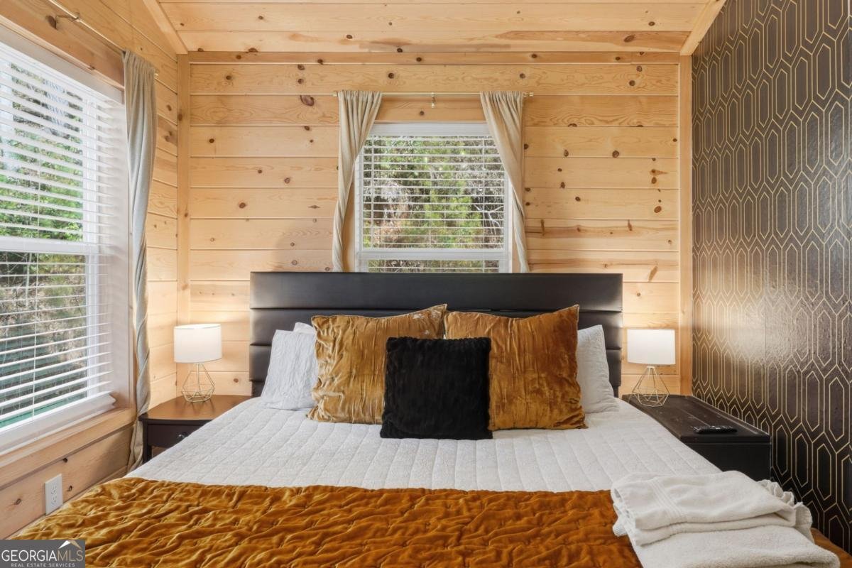 861 Little Rock Creek Cherry Log - Photo 20