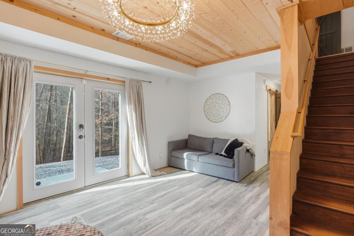 861 Little Rock Creek Cherry Log - Photo 24