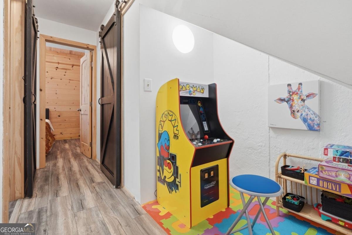 861 Little Rock Creek Cherry Log - Photo 25