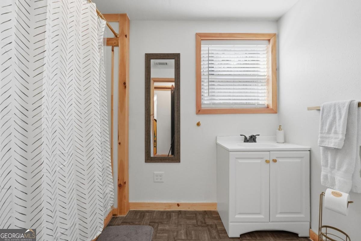 861 Little Rock Creek Cherry Log - Photo 27