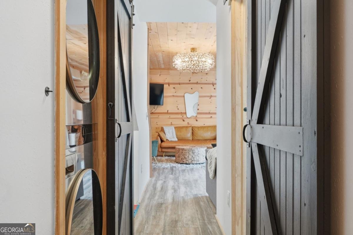 861 Little Rock Creek Cherry Log - Photo 28