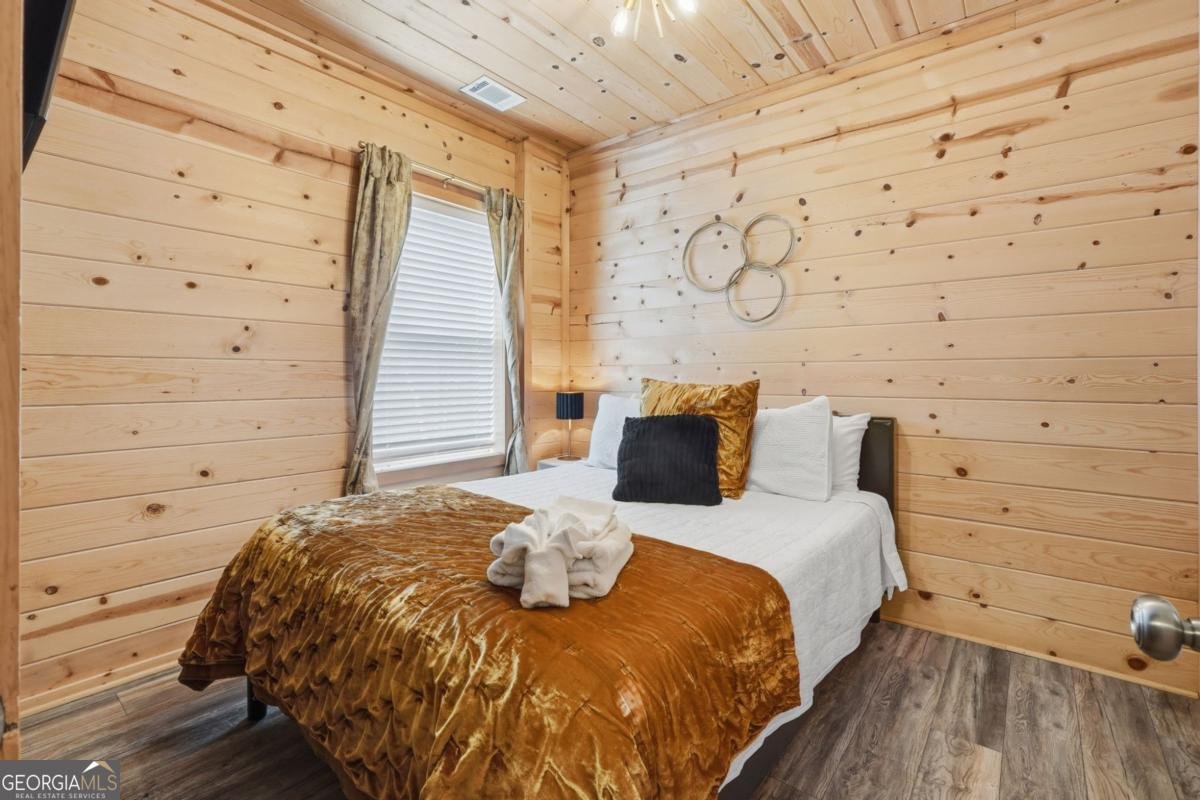 861 Little Rock Creek Cherry Log - Photo 29