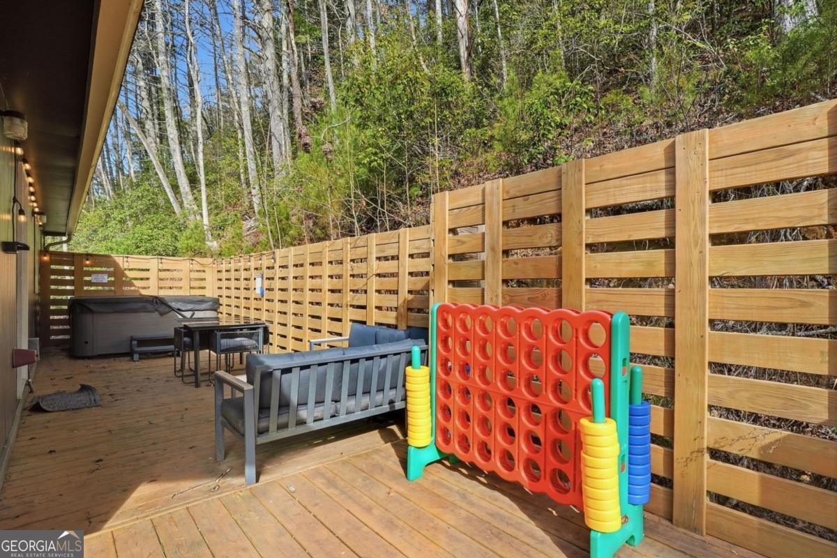 861 Little Rock Creek Cherry Log - Photo 32