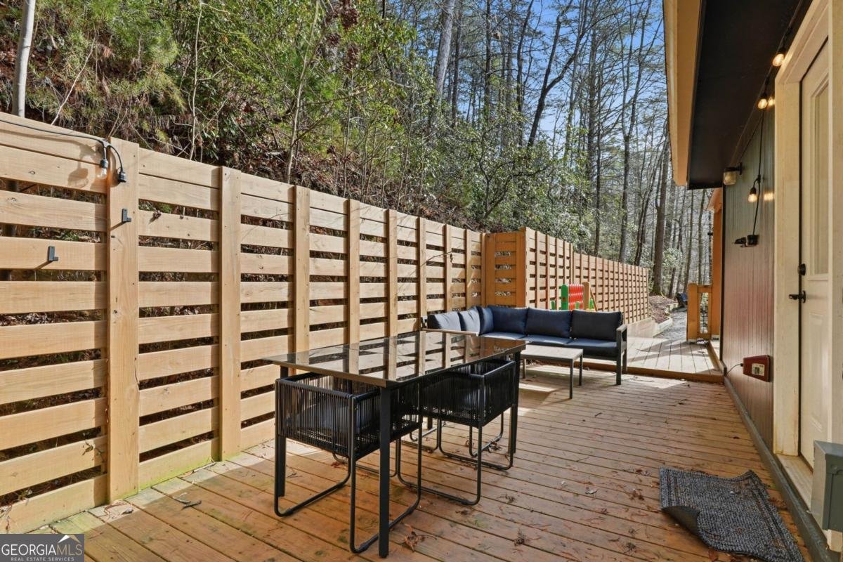 861 Little Rock Creek Cherry Log - Photo 33