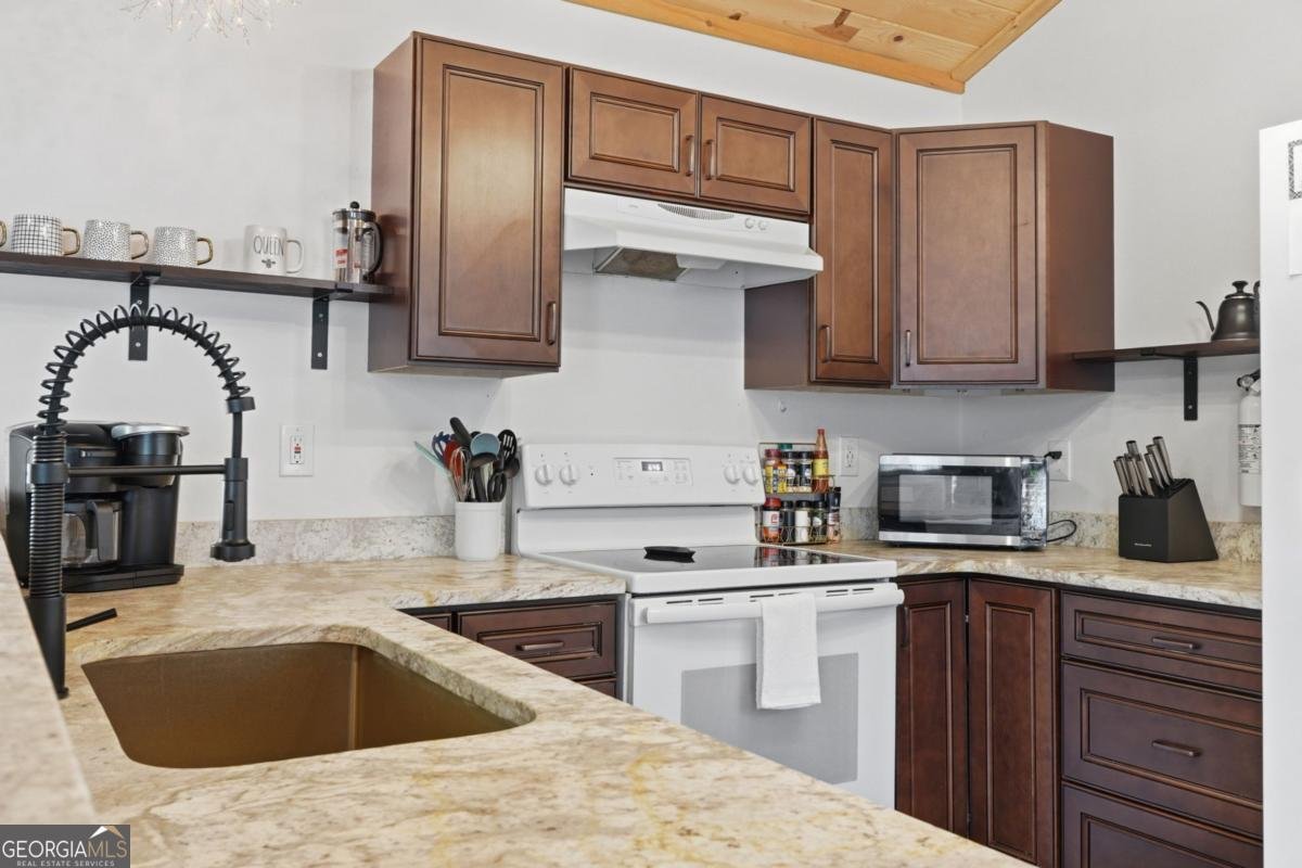 861 Little Rock Creek Cherry Log - Photo 6