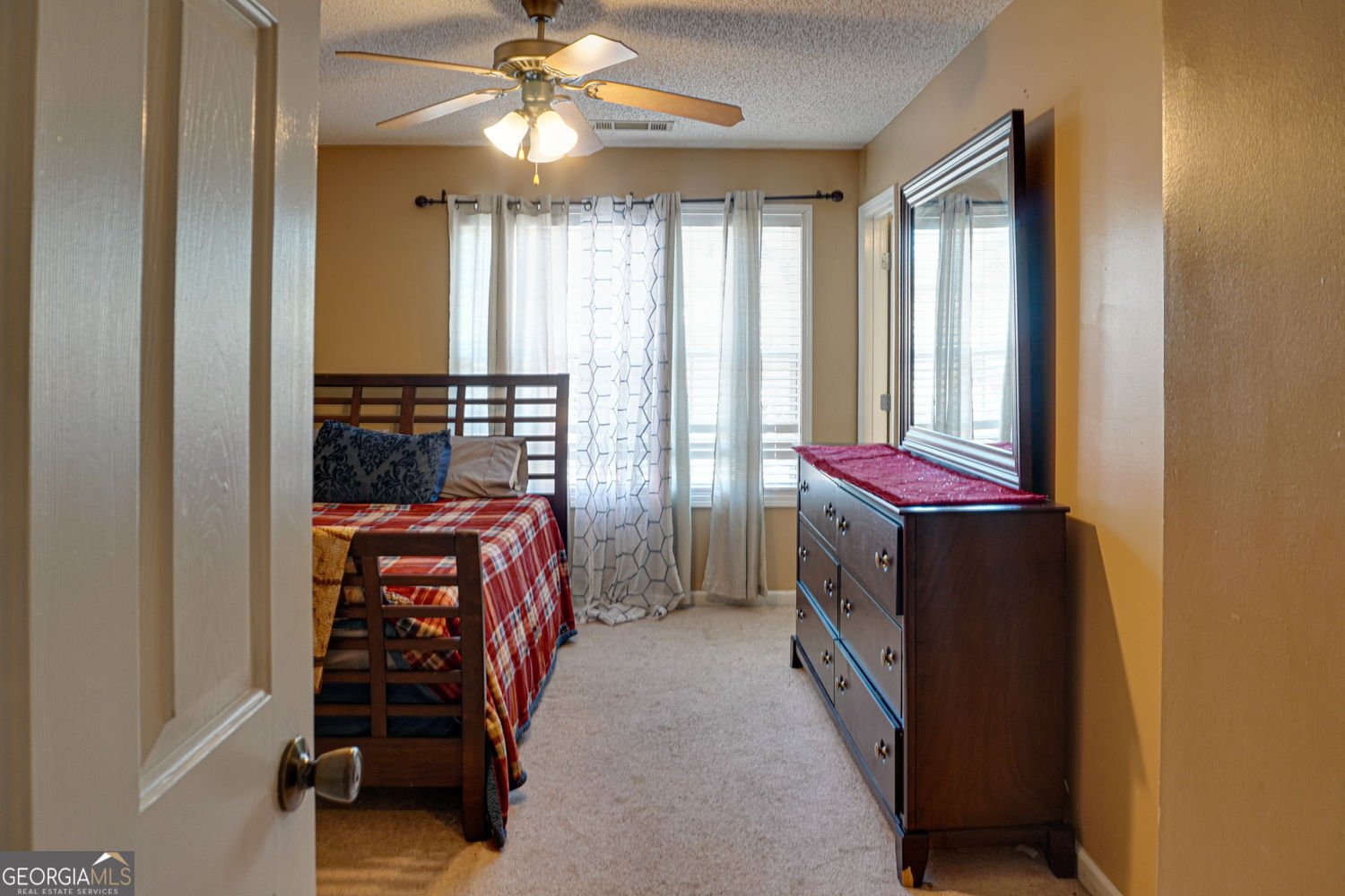 7071 Galloway Point Riverdale - Photo 10