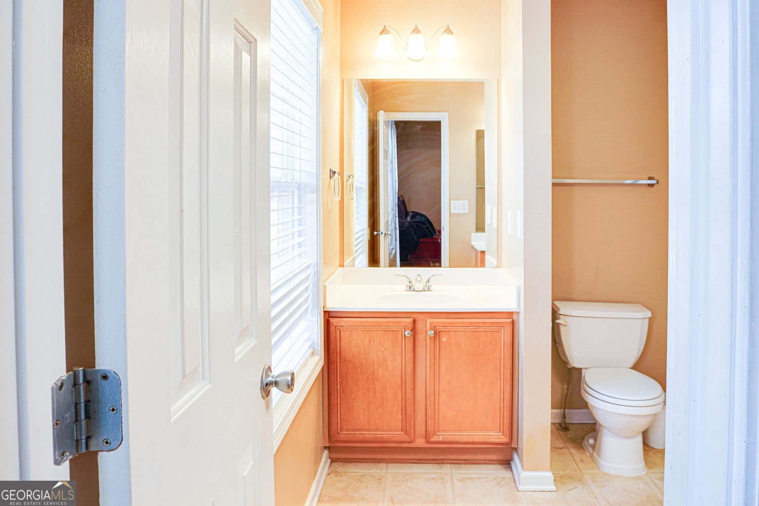 7071 Galloway Point Riverdale - Photo 12