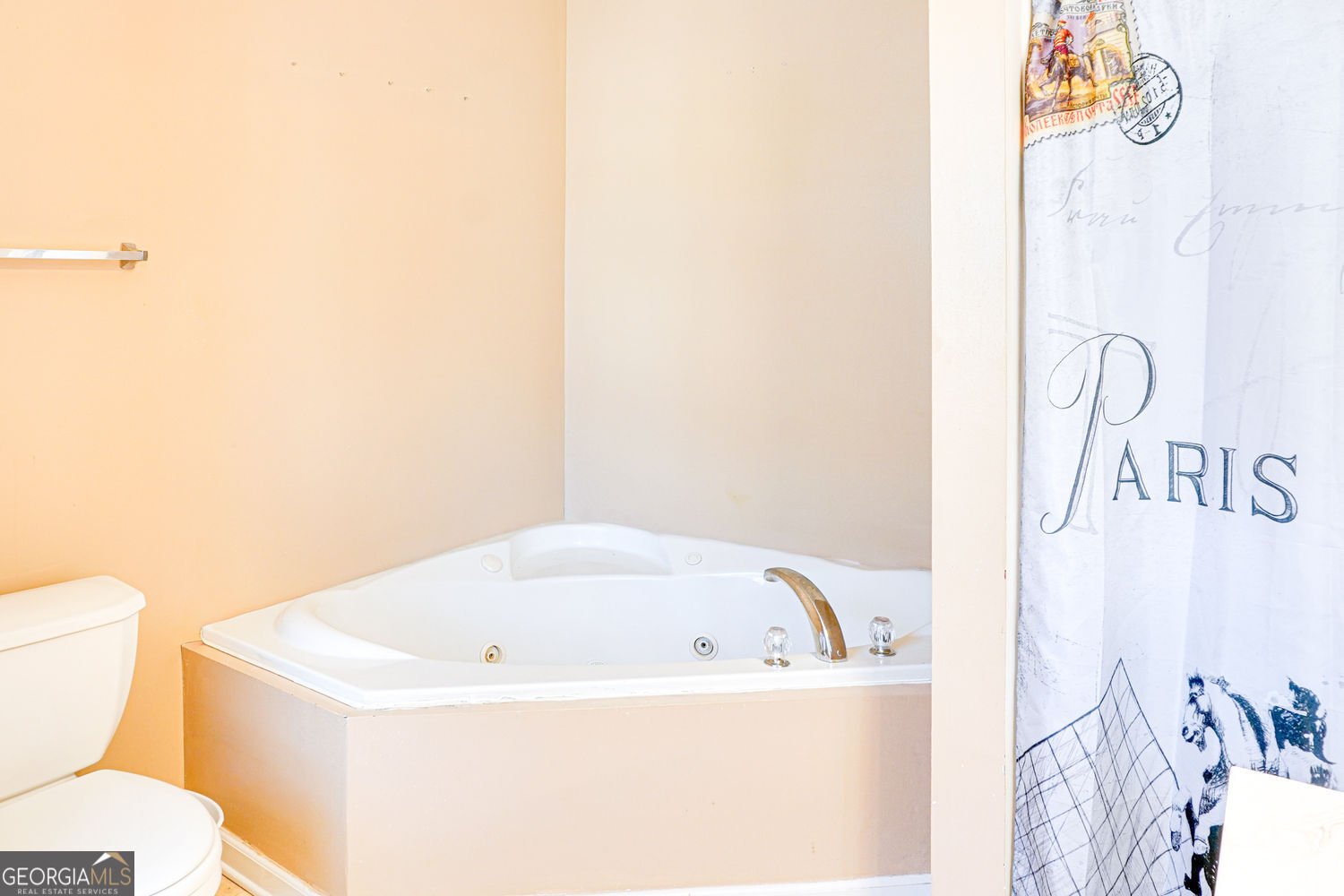 7071 Galloway Point Riverdale - Photo 13