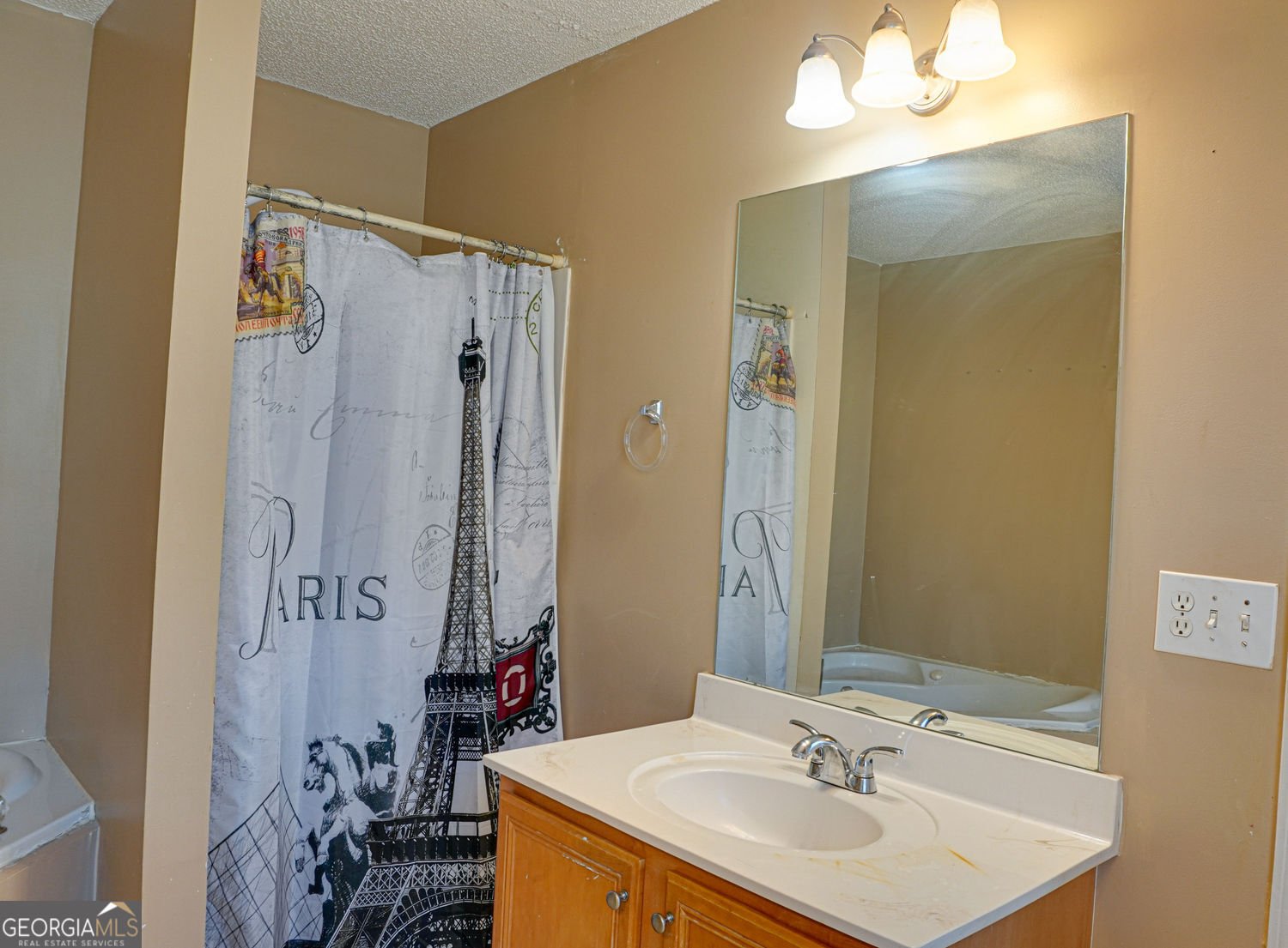 7071 Galloway Point Riverdale - Photo 14