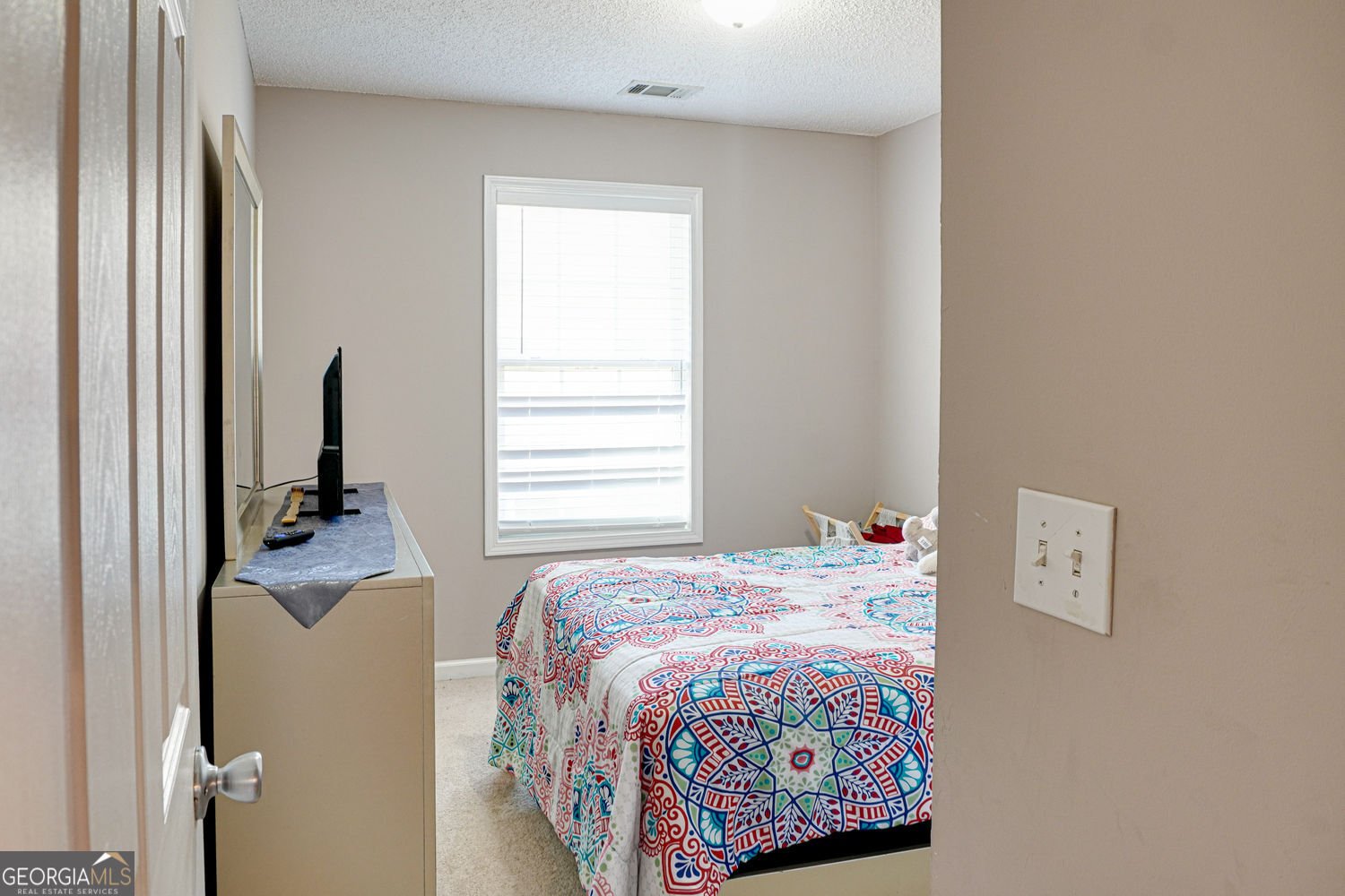 7071 Galloway Point Riverdale - Photo 15