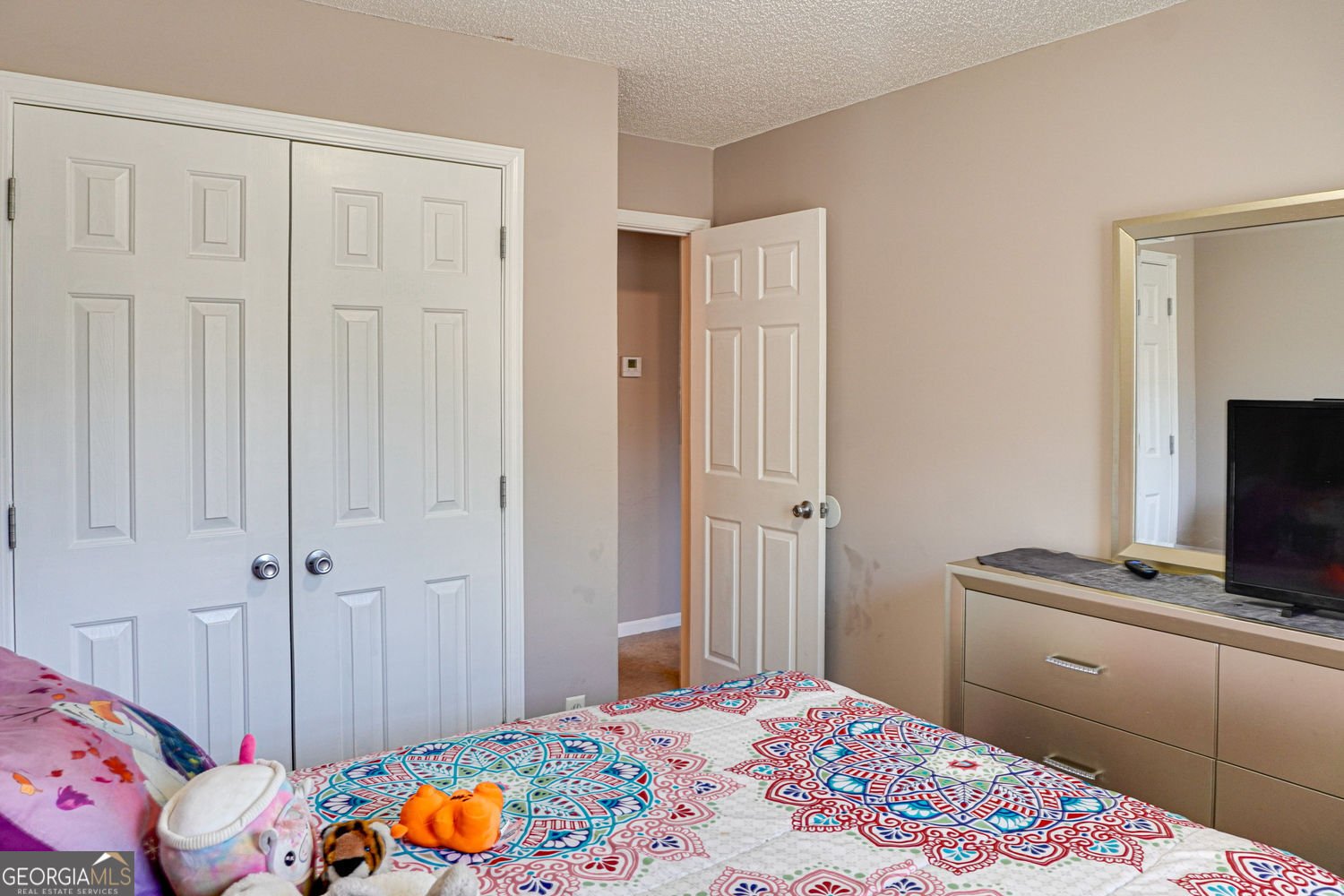 7071 Galloway Point Riverdale - Photo 16